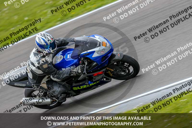 PJM Photography;anglesey no limits trackday;anglesey photographs;anglesey trackday photographs;enduro digital images;event digital images;eventdigitalimages;no limits trackdays;peter wileman photography;racing digital images;trac mon;trackday digital images;trackday photos;ty croes