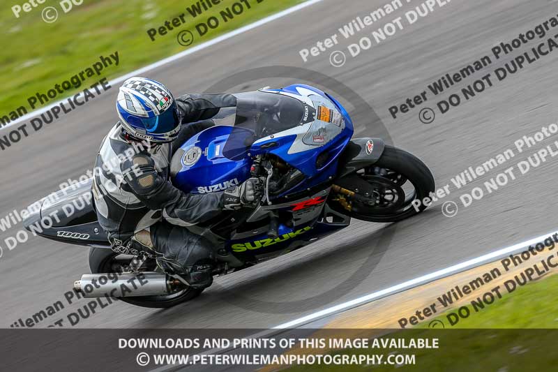 PJM Photography;anglesey no limits trackday;anglesey photographs;anglesey trackday photographs;enduro digital images;event digital images;eventdigitalimages;no limits trackdays;peter wileman photography;racing digital images;trac mon;trackday digital images;trackday photos;ty croes