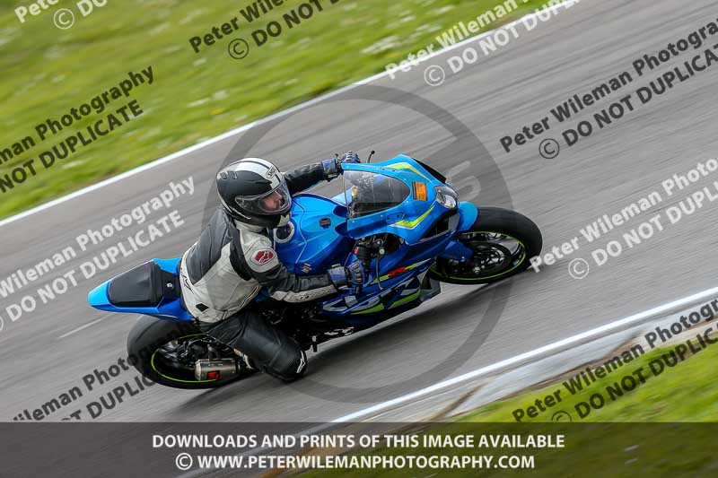 PJM Photography;anglesey no limits trackday;anglesey photographs;anglesey trackday photographs;enduro digital images;event digital images;eventdigitalimages;no limits trackdays;peter wileman photography;racing digital images;trac mon;trackday digital images;trackday photos;ty croes