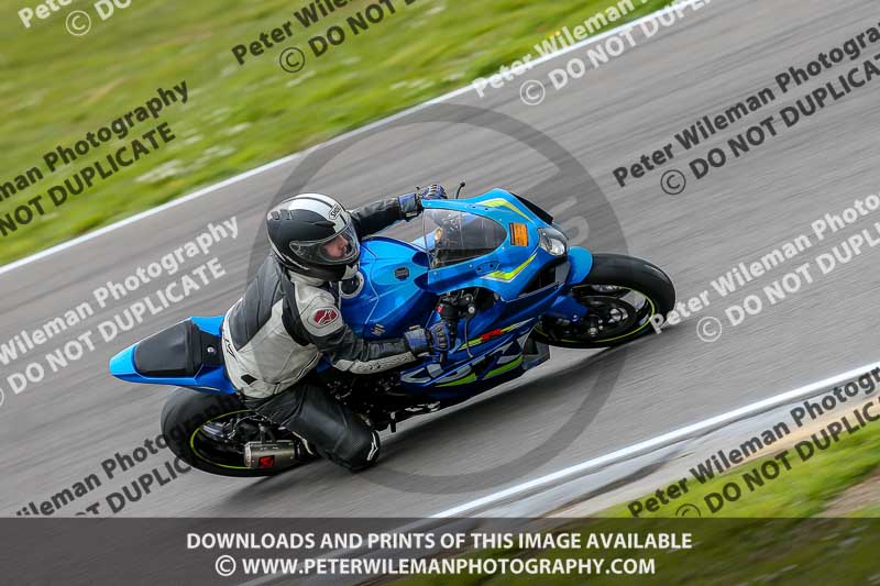 PJM Photography;anglesey no limits trackday;anglesey photographs;anglesey trackday photographs;enduro digital images;event digital images;eventdigitalimages;no limits trackdays;peter wileman photography;racing digital images;trac mon;trackday digital images;trackday photos;ty croes