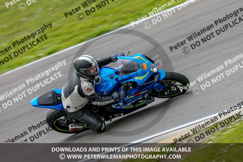 PJM Photography;anglesey no limits trackday;anglesey photographs;anglesey trackday photographs;enduro digital images;event digital images;eventdigitalimages;no limits trackdays;peter wileman photography;racing digital images;trac mon;trackday digital images;trackday photos;ty croes