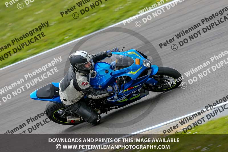 PJM Photography;anglesey no limits trackday;anglesey photographs;anglesey trackday photographs;enduro digital images;event digital images;eventdigitalimages;no limits trackdays;peter wileman photography;racing digital images;trac mon;trackday digital images;trackday photos;ty croes