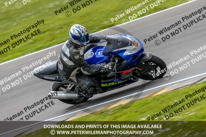 PJM Photography;anglesey no limits trackday;anglesey photographs;anglesey trackday photographs;enduro digital images;event digital images;eventdigitalimages;no limits trackdays;peter wileman photography;racing digital images;trac mon;trackday digital images;trackday photos;ty croes