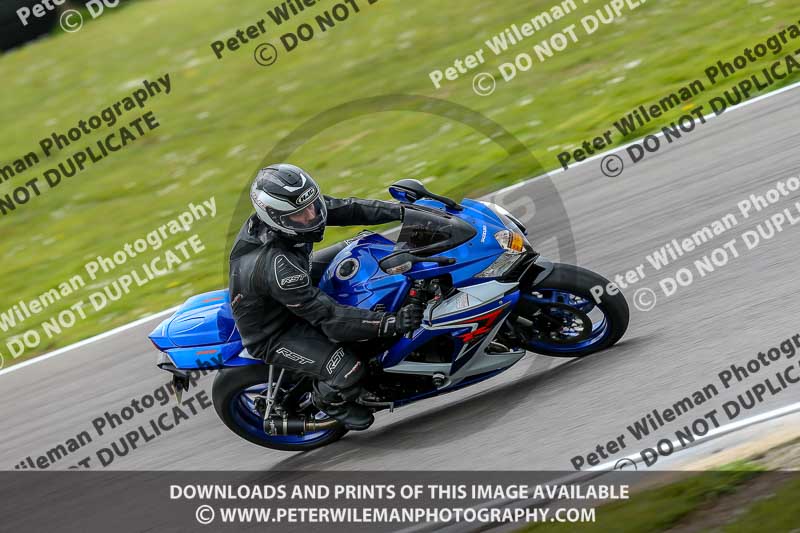 PJM Photography;anglesey no limits trackday;anglesey photographs;anglesey trackday photographs;enduro digital images;event digital images;eventdigitalimages;no limits trackdays;peter wileman photography;racing digital images;trac mon;trackday digital images;trackday photos;ty croes