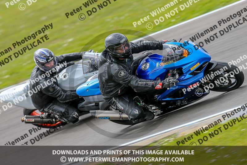 PJM Photography;anglesey no limits trackday;anglesey photographs;anglesey trackday photographs;enduro digital images;event digital images;eventdigitalimages;no limits trackdays;peter wileman photography;racing digital images;trac mon;trackday digital images;trackday photos;ty croes