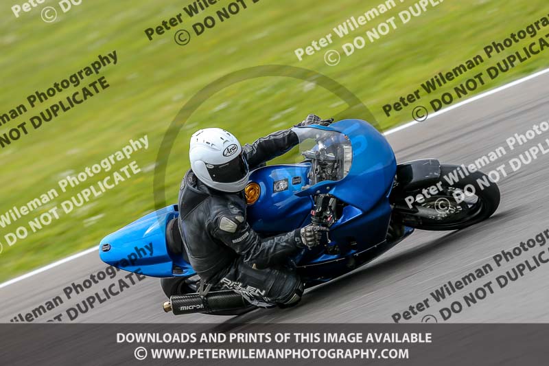 PJM Photography;anglesey no limits trackday;anglesey photographs;anglesey trackday photographs;enduro digital images;event digital images;eventdigitalimages;no limits trackdays;peter wileman photography;racing digital images;trac mon;trackday digital images;trackday photos;ty croes