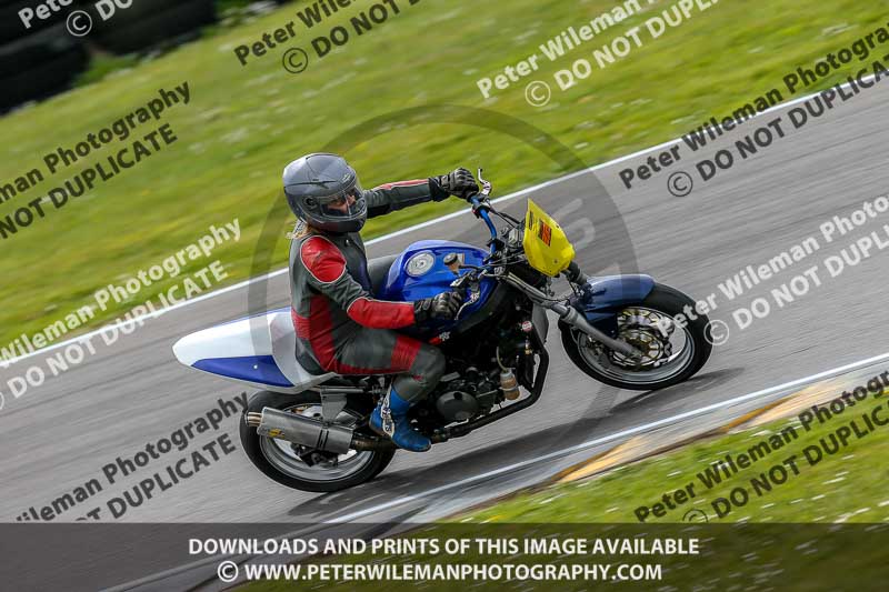 PJM Photography;anglesey no limits trackday;anglesey photographs;anglesey trackday photographs;enduro digital images;event digital images;eventdigitalimages;no limits trackdays;peter wileman photography;racing digital images;trac mon;trackday digital images;trackday photos;ty croes