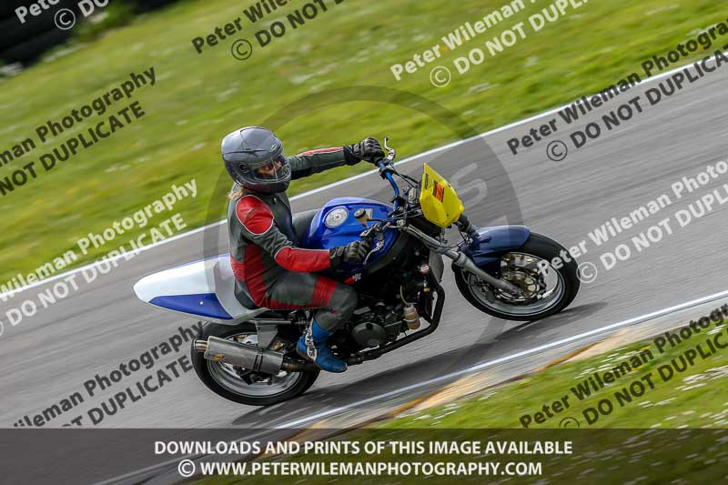 PJM Photography;anglesey no limits trackday;anglesey photographs;anglesey trackday photographs;enduro digital images;event digital images;eventdigitalimages;no limits trackdays;peter wileman photography;racing digital images;trac mon;trackday digital images;trackday photos;ty croes