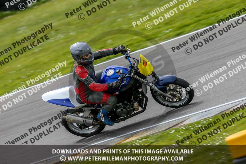 PJM Photography;anglesey no limits trackday;anglesey photographs;anglesey trackday photographs;enduro digital images;event digital images;eventdigitalimages;no limits trackdays;peter wileman photography;racing digital images;trac mon;trackday digital images;trackday photos;ty croes