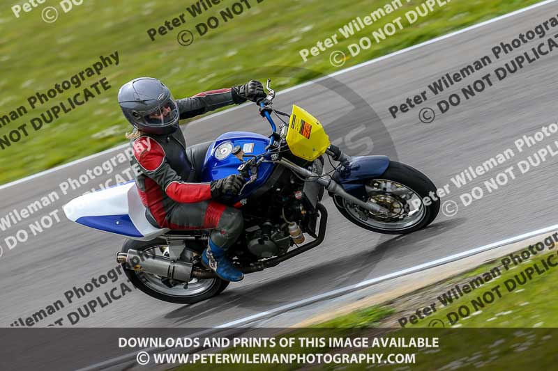 PJM Photography;anglesey no limits trackday;anglesey photographs;anglesey trackday photographs;enduro digital images;event digital images;eventdigitalimages;no limits trackdays;peter wileman photography;racing digital images;trac mon;trackday digital images;trackday photos;ty croes