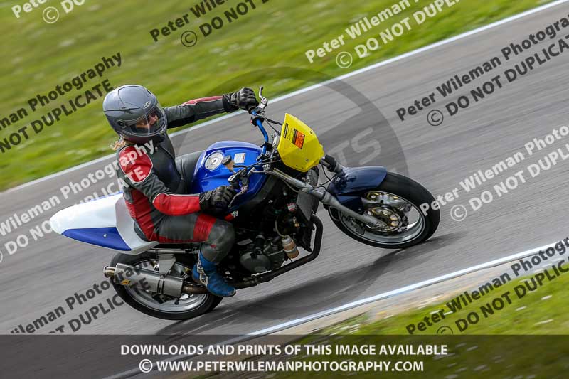 PJM Photography;anglesey no limits trackday;anglesey photographs;anglesey trackday photographs;enduro digital images;event digital images;eventdigitalimages;no limits trackdays;peter wileman photography;racing digital images;trac mon;trackday digital images;trackday photos;ty croes