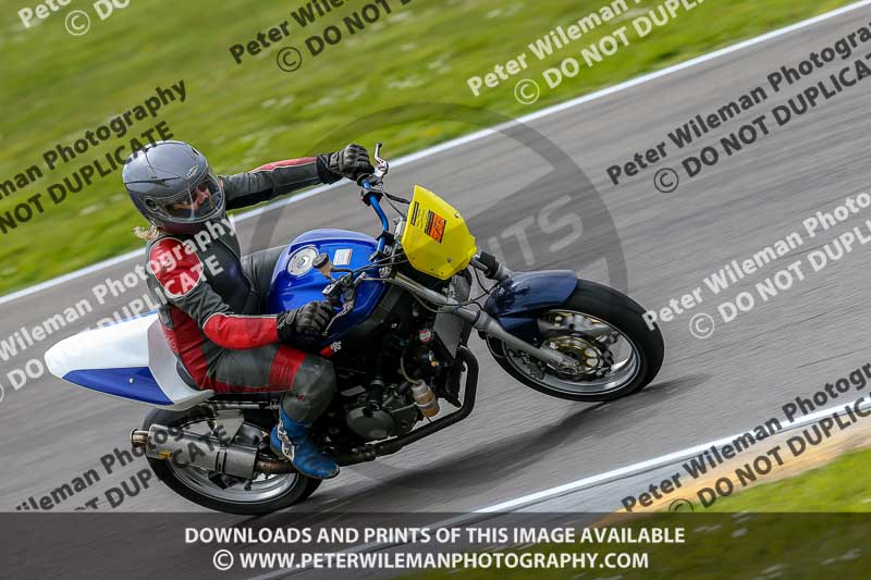 PJM Photography;anglesey no limits trackday;anglesey photographs;anglesey trackday photographs;enduro digital images;event digital images;eventdigitalimages;no limits trackdays;peter wileman photography;racing digital images;trac mon;trackday digital images;trackday photos;ty croes