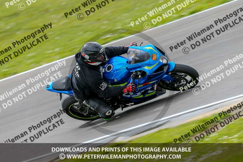 PJM Photography;anglesey no limits trackday;anglesey photographs;anglesey trackday photographs;enduro digital images;event digital images;eventdigitalimages;no limits trackdays;peter wileman photography;racing digital images;trac mon;trackday digital images;trackday photos;ty croes