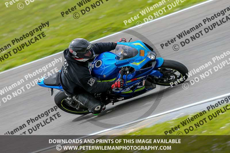 PJM Photography;anglesey no limits trackday;anglesey photographs;anglesey trackday photographs;enduro digital images;event digital images;eventdigitalimages;no limits trackdays;peter wileman photography;racing digital images;trac mon;trackday digital images;trackday photos;ty croes