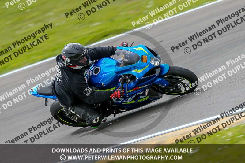 PJM Photography;anglesey no limits trackday;anglesey photographs;anglesey trackday photographs;enduro digital images;event digital images;eventdigitalimages;no limits trackdays;peter wileman photography;racing digital images;trac mon;trackday digital images;trackday photos;ty croes