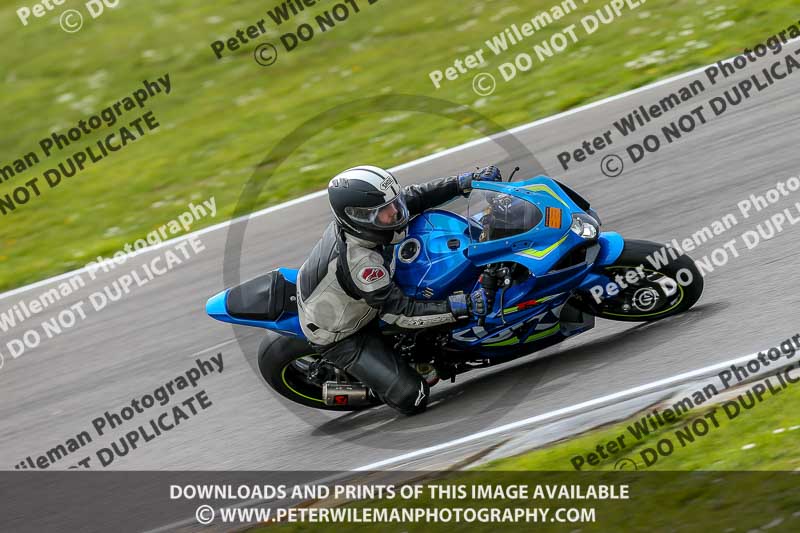 PJM Photography;anglesey no limits trackday;anglesey photographs;anglesey trackday photographs;enduro digital images;event digital images;eventdigitalimages;no limits trackdays;peter wileman photography;racing digital images;trac mon;trackday digital images;trackday photos;ty croes