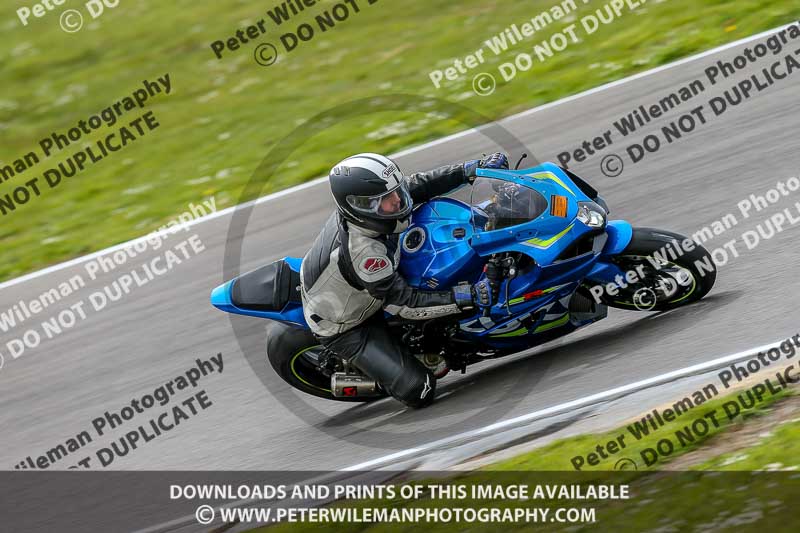 PJM Photography;anglesey no limits trackday;anglesey photographs;anglesey trackday photographs;enduro digital images;event digital images;eventdigitalimages;no limits trackdays;peter wileman photography;racing digital images;trac mon;trackday digital images;trackday photos;ty croes