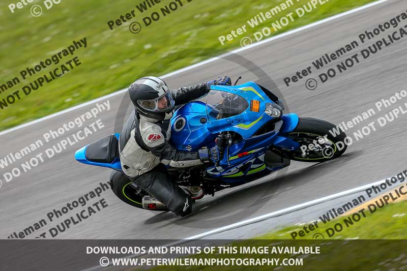 PJM Photography;anglesey no limits trackday;anglesey photographs;anglesey trackday photographs;enduro digital images;event digital images;eventdigitalimages;no limits trackdays;peter wileman photography;racing digital images;trac mon;trackday digital images;trackday photos;ty croes