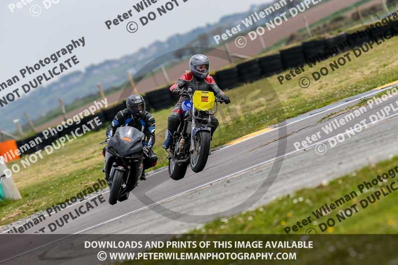 PJM Photography;anglesey no limits trackday;anglesey photographs;anglesey trackday photographs;enduro digital images;event digital images;eventdigitalimages;no limits trackdays;peter wileman photography;racing digital images;trac mon;trackday digital images;trackday photos;ty croes