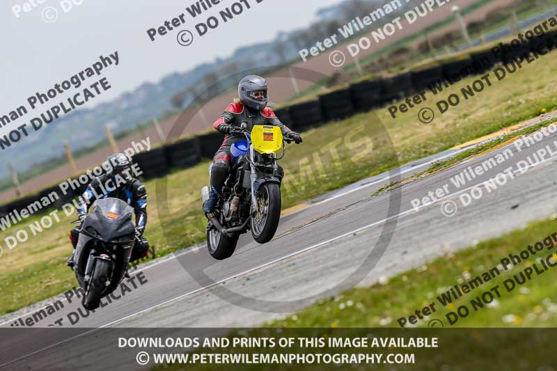 PJM Photography;anglesey no limits trackday;anglesey photographs;anglesey trackday photographs;enduro digital images;event digital images;eventdigitalimages;no limits trackdays;peter wileman photography;racing digital images;trac mon;trackday digital images;trackday photos;ty croes