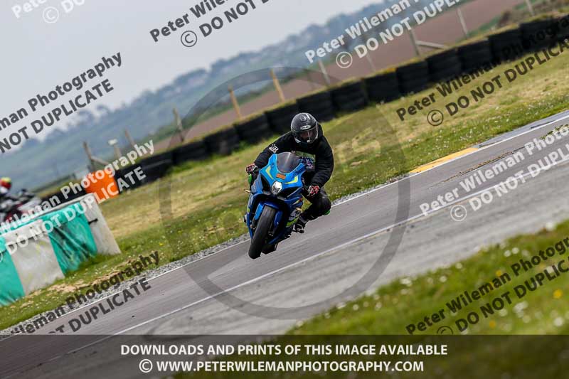 PJM Photography;anglesey no limits trackday;anglesey photographs;anglesey trackday photographs;enduro digital images;event digital images;eventdigitalimages;no limits trackdays;peter wileman photography;racing digital images;trac mon;trackday digital images;trackday photos;ty croes