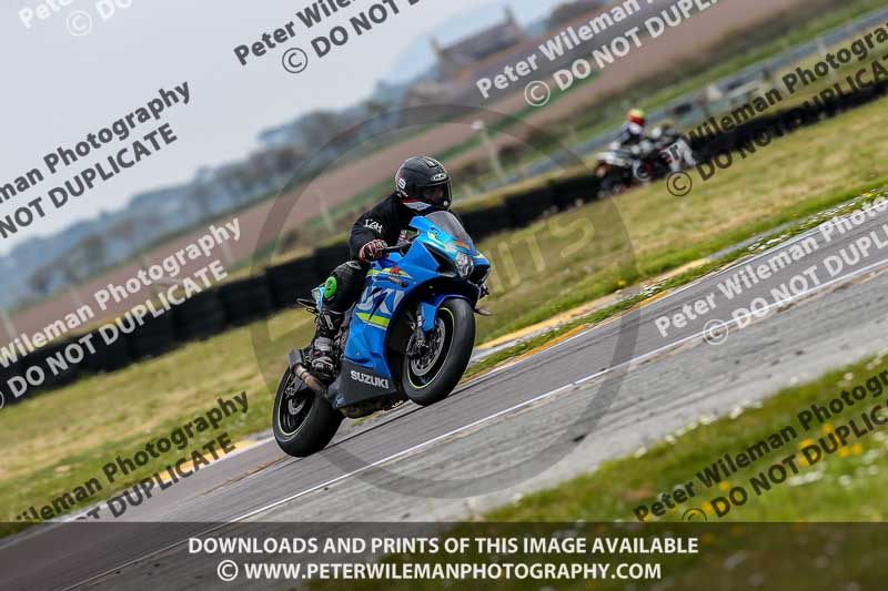 PJM Photography;anglesey no limits trackday;anglesey photographs;anglesey trackday photographs;enduro digital images;event digital images;eventdigitalimages;no limits trackdays;peter wileman photography;racing digital images;trac mon;trackday digital images;trackday photos;ty croes