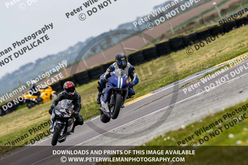 PJM Photography;anglesey no limits trackday;anglesey photographs;anglesey trackday photographs;enduro digital images;event digital images;eventdigitalimages;no limits trackdays;peter wileman photography;racing digital images;trac mon;trackday digital images;trackday photos;ty croes