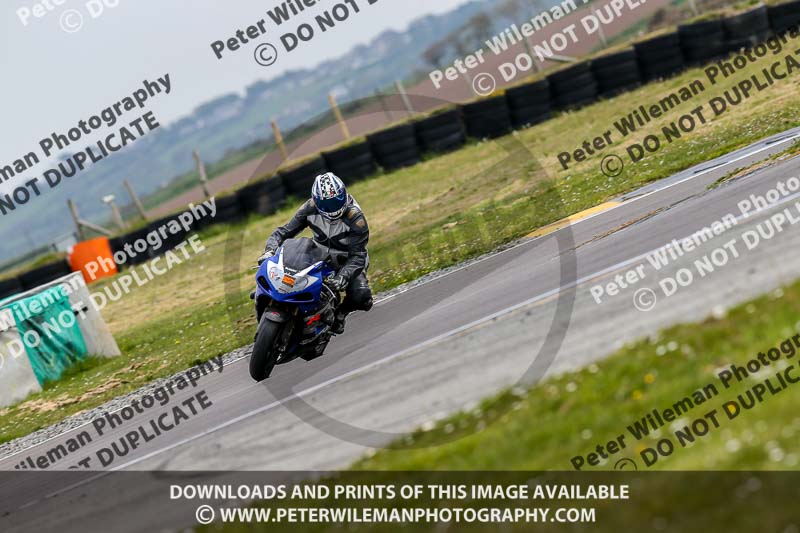 PJM Photography;anglesey no limits trackday;anglesey photographs;anglesey trackday photographs;enduro digital images;event digital images;eventdigitalimages;no limits trackdays;peter wileman photography;racing digital images;trac mon;trackday digital images;trackday photos;ty croes