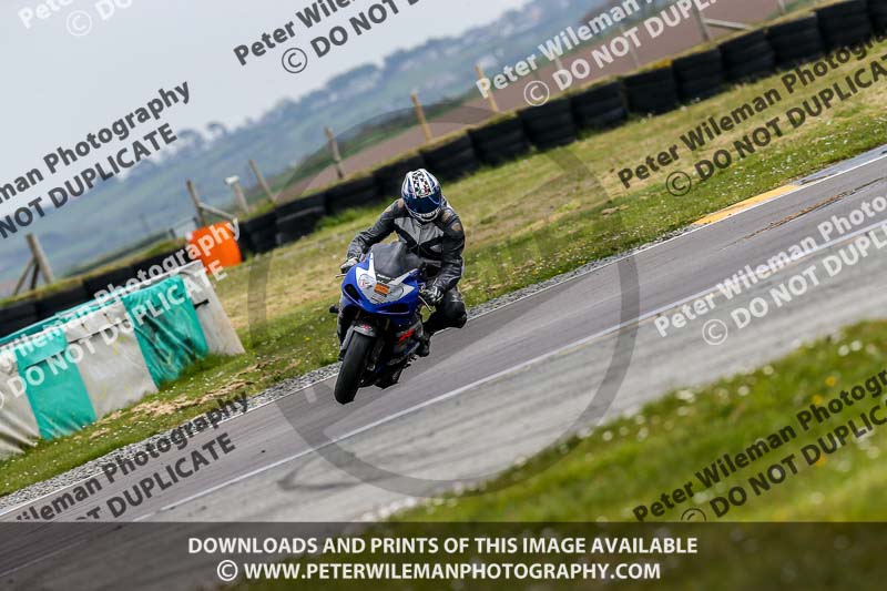 PJM Photography;anglesey no limits trackday;anglesey photographs;anglesey trackday photographs;enduro digital images;event digital images;eventdigitalimages;no limits trackdays;peter wileman photography;racing digital images;trac mon;trackday digital images;trackday photos;ty croes