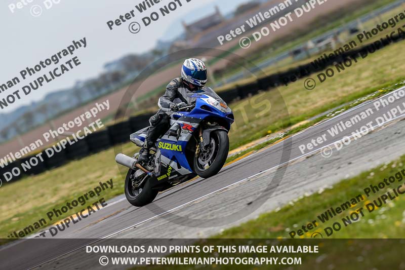 PJM Photography;anglesey no limits trackday;anglesey photographs;anglesey trackday photographs;enduro digital images;event digital images;eventdigitalimages;no limits trackdays;peter wileman photography;racing digital images;trac mon;trackday digital images;trackday photos;ty croes