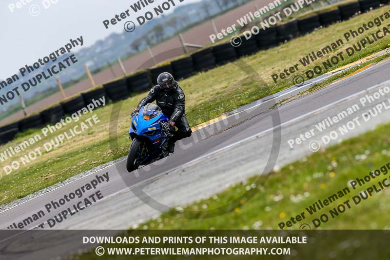 PJM Photography;anglesey no limits trackday;anglesey photographs;anglesey trackday photographs;enduro digital images;event digital images;eventdigitalimages;no limits trackdays;peter wileman photography;racing digital images;trac mon;trackday digital images;trackday photos;ty croes