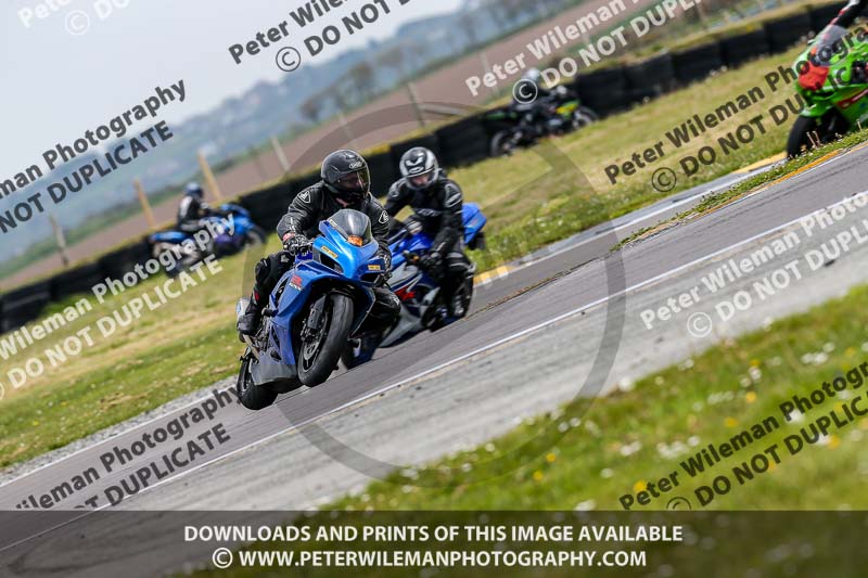 PJM Photography;anglesey no limits trackday;anglesey photographs;anglesey trackday photographs;enduro digital images;event digital images;eventdigitalimages;no limits trackdays;peter wileman photography;racing digital images;trac mon;trackday digital images;trackday photos;ty croes