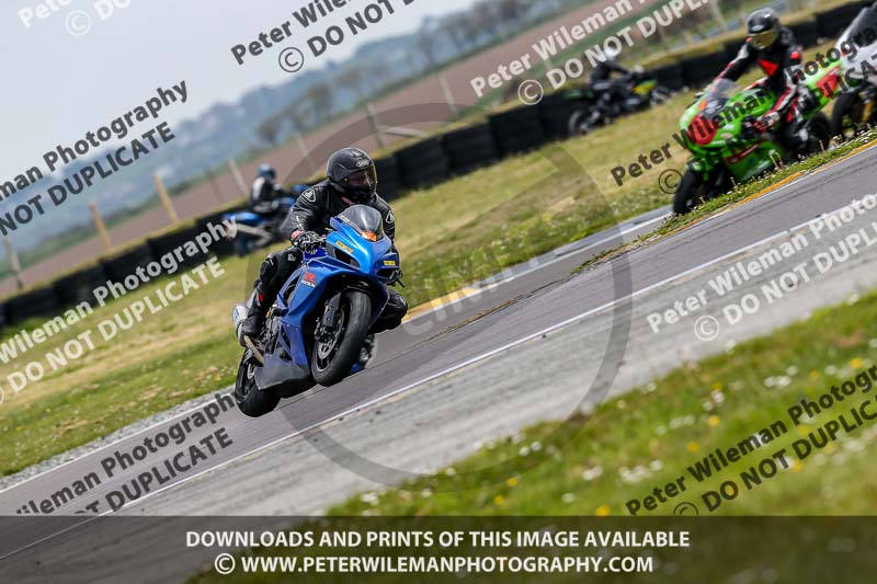 PJM Photography;anglesey no limits trackday;anglesey photographs;anglesey trackday photographs;enduro digital images;event digital images;eventdigitalimages;no limits trackdays;peter wileman photography;racing digital images;trac mon;trackday digital images;trackday photos;ty croes