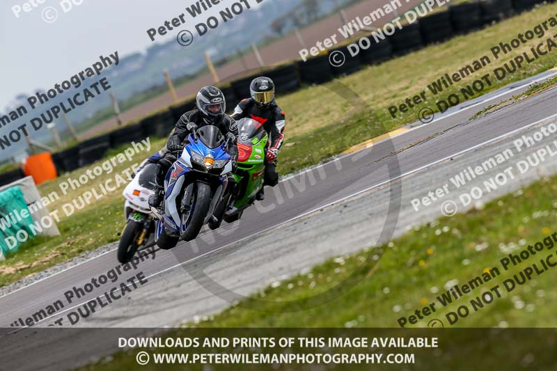 PJM Photography;anglesey no limits trackday;anglesey photographs;anglesey trackday photographs;enduro digital images;event digital images;eventdigitalimages;no limits trackdays;peter wileman photography;racing digital images;trac mon;trackday digital images;trackday photos;ty croes