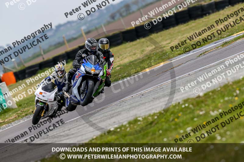 PJM Photography;anglesey no limits trackday;anglesey photographs;anglesey trackday photographs;enduro digital images;event digital images;eventdigitalimages;no limits trackdays;peter wileman photography;racing digital images;trac mon;trackday digital images;trackday photos;ty croes