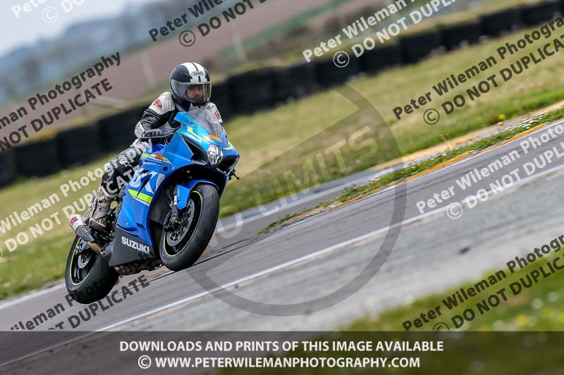 PJM Photography;anglesey no limits trackday;anglesey photographs;anglesey trackday photographs;enduro digital images;event digital images;eventdigitalimages;no limits trackdays;peter wileman photography;racing digital images;trac mon;trackday digital images;trackday photos;ty croes