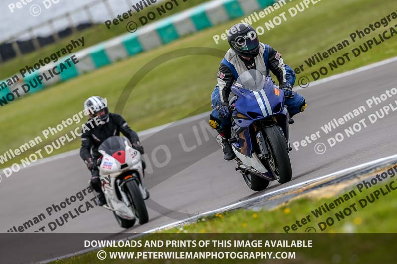 PJM Photography;anglesey no limits trackday;anglesey photographs;anglesey trackday photographs;enduro digital images;event digital images;eventdigitalimages;no limits trackdays;peter wileman photography;racing digital images;trac mon;trackday digital images;trackday photos;ty croes