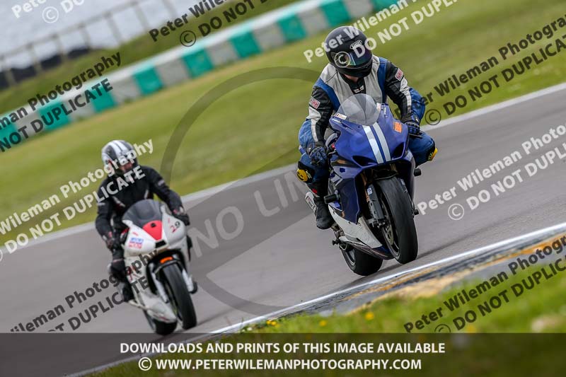 PJM Photography;anglesey no limits trackday;anglesey photographs;anglesey trackday photographs;enduro digital images;event digital images;eventdigitalimages;no limits trackdays;peter wileman photography;racing digital images;trac mon;trackday digital images;trackday photos;ty croes