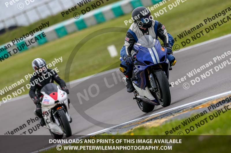 PJM Photography;anglesey no limits trackday;anglesey photographs;anglesey trackday photographs;enduro digital images;event digital images;eventdigitalimages;no limits trackdays;peter wileman photography;racing digital images;trac mon;trackday digital images;trackday photos;ty croes