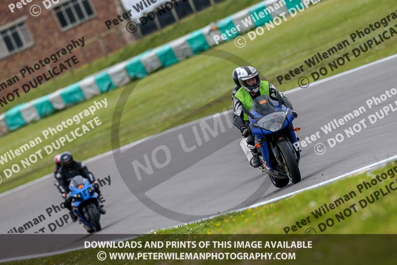 PJM Photography;anglesey no limits trackday;anglesey photographs;anglesey trackday photographs;enduro digital images;event digital images;eventdigitalimages;no limits trackdays;peter wileman photography;racing digital images;trac mon;trackday digital images;trackday photos;ty croes