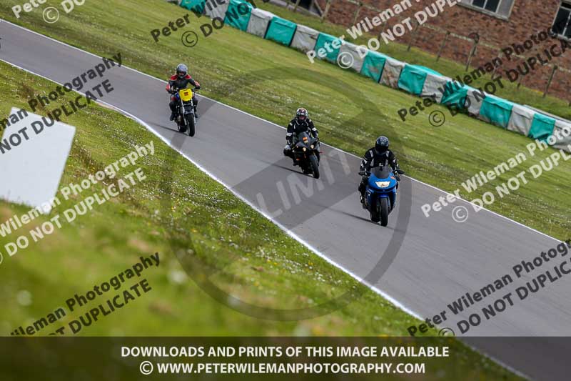 PJM Photography;anglesey no limits trackday;anglesey photographs;anglesey trackday photographs;enduro digital images;event digital images;eventdigitalimages;no limits trackdays;peter wileman photography;racing digital images;trac mon;trackday digital images;trackday photos;ty croes