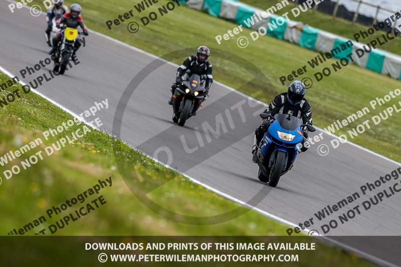 PJM Photography;anglesey no limits trackday;anglesey photographs;anglesey trackday photographs;enduro digital images;event digital images;eventdigitalimages;no limits trackdays;peter wileman photography;racing digital images;trac mon;trackday digital images;trackday photos;ty croes