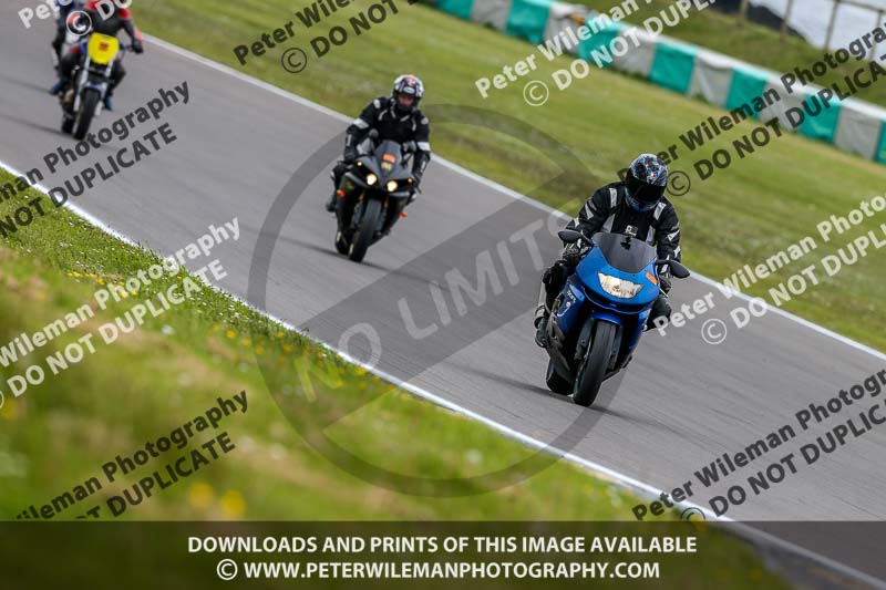 PJM Photography;anglesey no limits trackday;anglesey photographs;anglesey trackday photographs;enduro digital images;event digital images;eventdigitalimages;no limits trackdays;peter wileman photography;racing digital images;trac mon;trackday digital images;trackday photos;ty croes