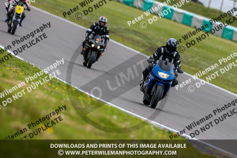 PJM Photography;anglesey no limits trackday;anglesey photographs;anglesey trackday photographs;enduro digital images;event digital images;eventdigitalimages;no limits trackdays;peter wileman photography;racing digital images;trac mon;trackday digital images;trackday photos;ty croes