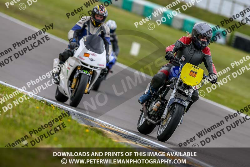 PJM Photography;anglesey no limits trackday;anglesey photographs;anglesey trackday photographs;enduro digital images;event digital images;eventdigitalimages;no limits trackdays;peter wileman photography;racing digital images;trac mon;trackday digital images;trackday photos;ty croes