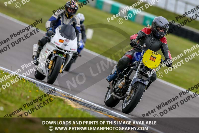 PJM Photography;anglesey no limits trackday;anglesey photographs;anglesey trackday photographs;enduro digital images;event digital images;eventdigitalimages;no limits trackdays;peter wileman photography;racing digital images;trac mon;trackday digital images;trackday photos;ty croes