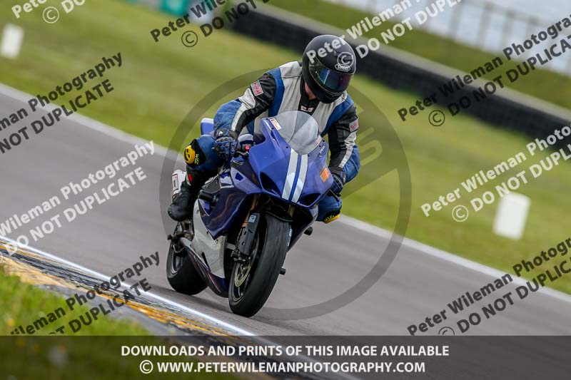 PJM Photography;anglesey no limits trackday;anglesey photographs;anglesey trackday photographs;enduro digital images;event digital images;eventdigitalimages;no limits trackdays;peter wileman photography;racing digital images;trac mon;trackday digital images;trackday photos;ty croes