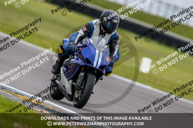 PJM Photography;anglesey no limits trackday;anglesey photographs;anglesey trackday photographs;enduro digital images;event digital images;eventdigitalimages;no limits trackdays;peter wileman photography;racing digital images;trac mon;trackday digital images;trackday photos;ty croes