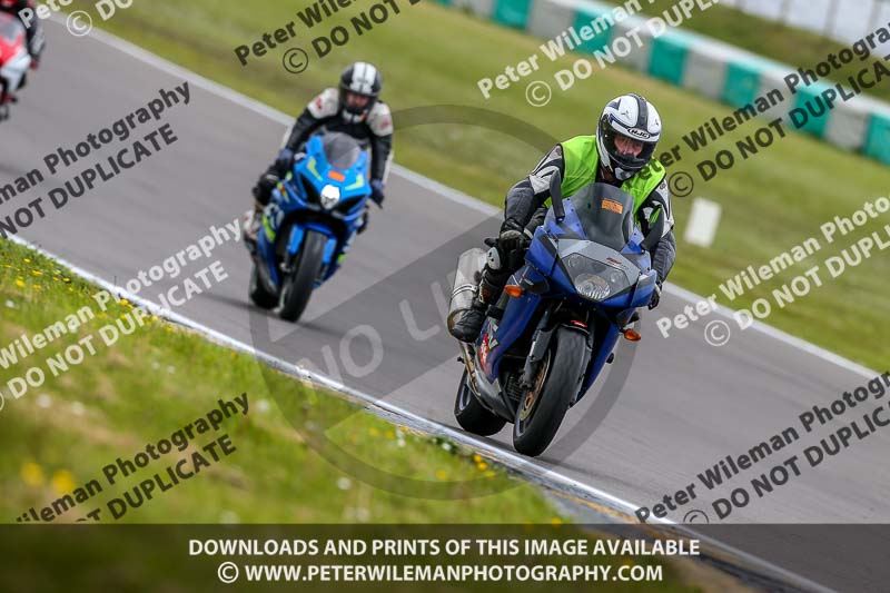 PJM Photography;anglesey no limits trackday;anglesey photographs;anglesey trackday photographs;enduro digital images;event digital images;eventdigitalimages;no limits trackdays;peter wileman photography;racing digital images;trac mon;trackday digital images;trackday photos;ty croes