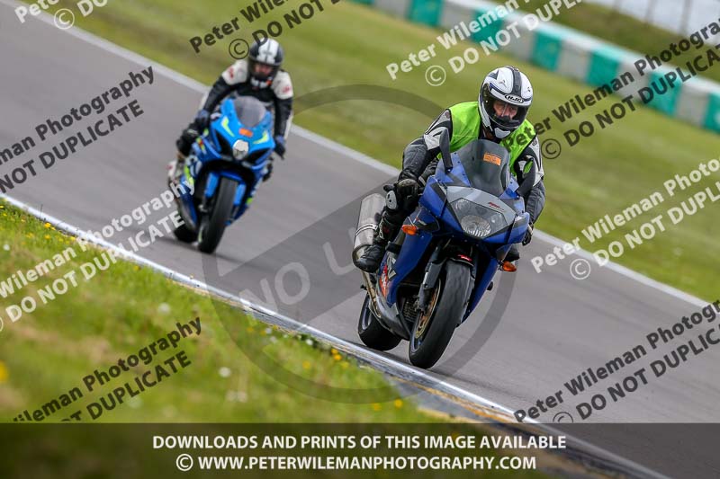 PJM Photography;anglesey no limits trackday;anglesey photographs;anglesey trackday photographs;enduro digital images;event digital images;eventdigitalimages;no limits trackdays;peter wileman photography;racing digital images;trac mon;trackday digital images;trackday photos;ty croes